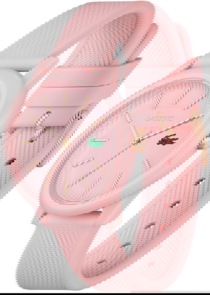 Lacoste Lac2001213 Kadın Kol Saati