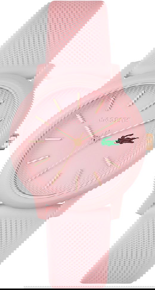 Lacoste Lac2001213 Kadın Kol Saati