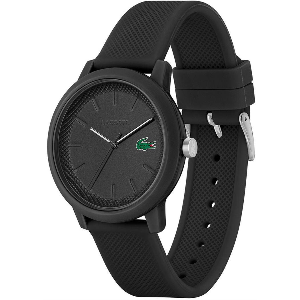Lacoste Lac2011171 Kol Saati