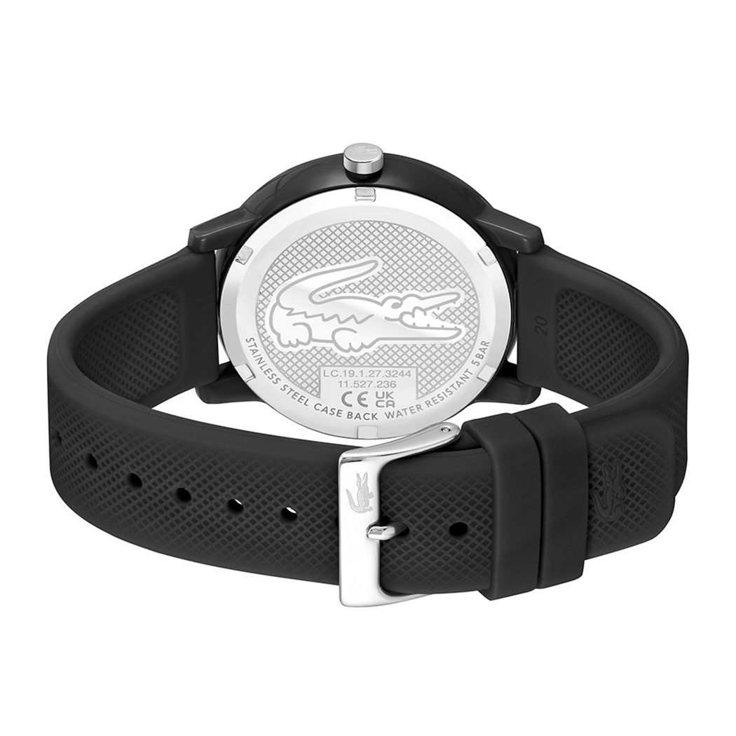 Lacoste Lac2011171 Kol Saati