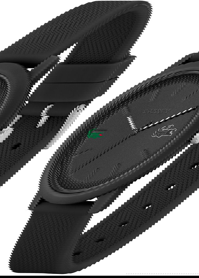 Lacoste Lac2011171 Kol Saati