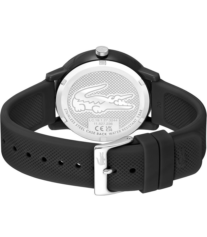 Lacoste Lac2011171 Kol Saati
