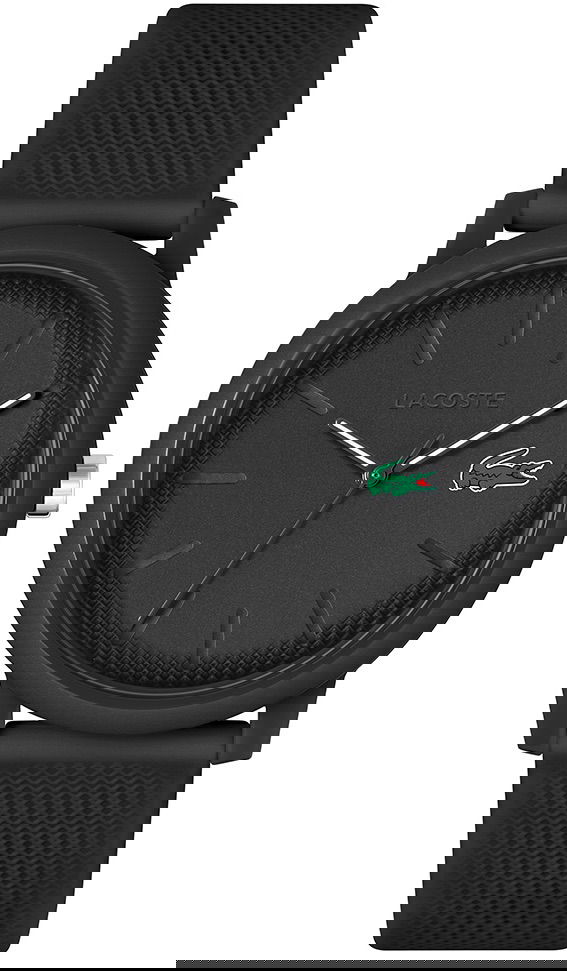 Lacoste Lac2011171 Kol Saati