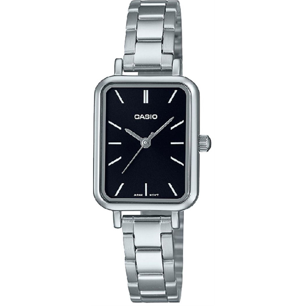 Casio Ltp-v009d-1eudf Kadın Kol Saati