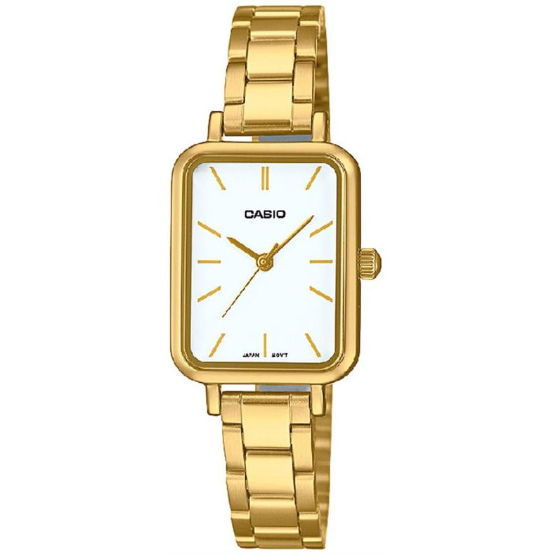 Casio Ltp-v009g-7eudf Kadın Kol Saati