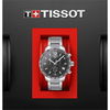 t095.417.11.067.00_zstore.jpg