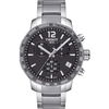 tissot-t095.417.11.067.00.jpg