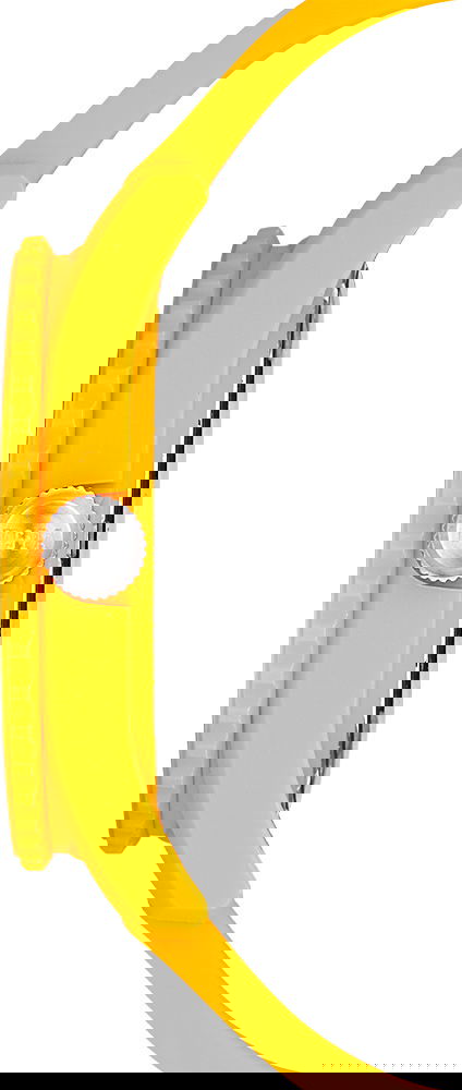 U.s. Polo Assn. Uspa4001-04 Kol Saati