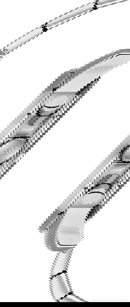 U.s. Polo Assn. Uspa1016-09 Erkek Kol Saati