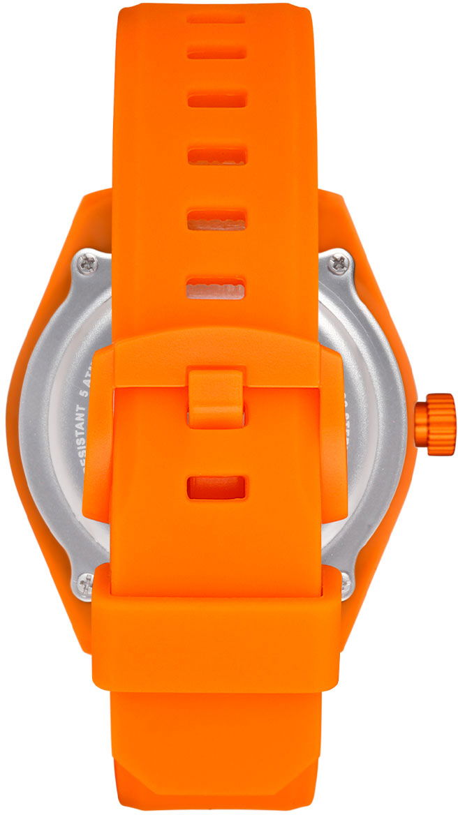 U.s. Polo Assn. Uspa1022-07 Erkek Kol Saati