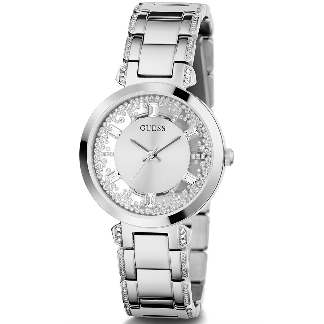 Guess Gugw0470l1 Kadın Kol Saati