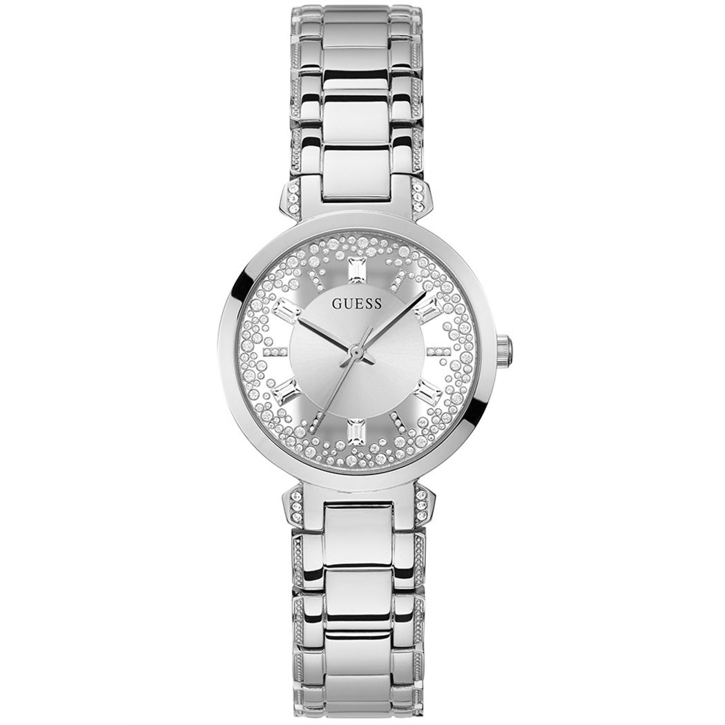 Guess Gugw0470l1 Kadın Kol Saati