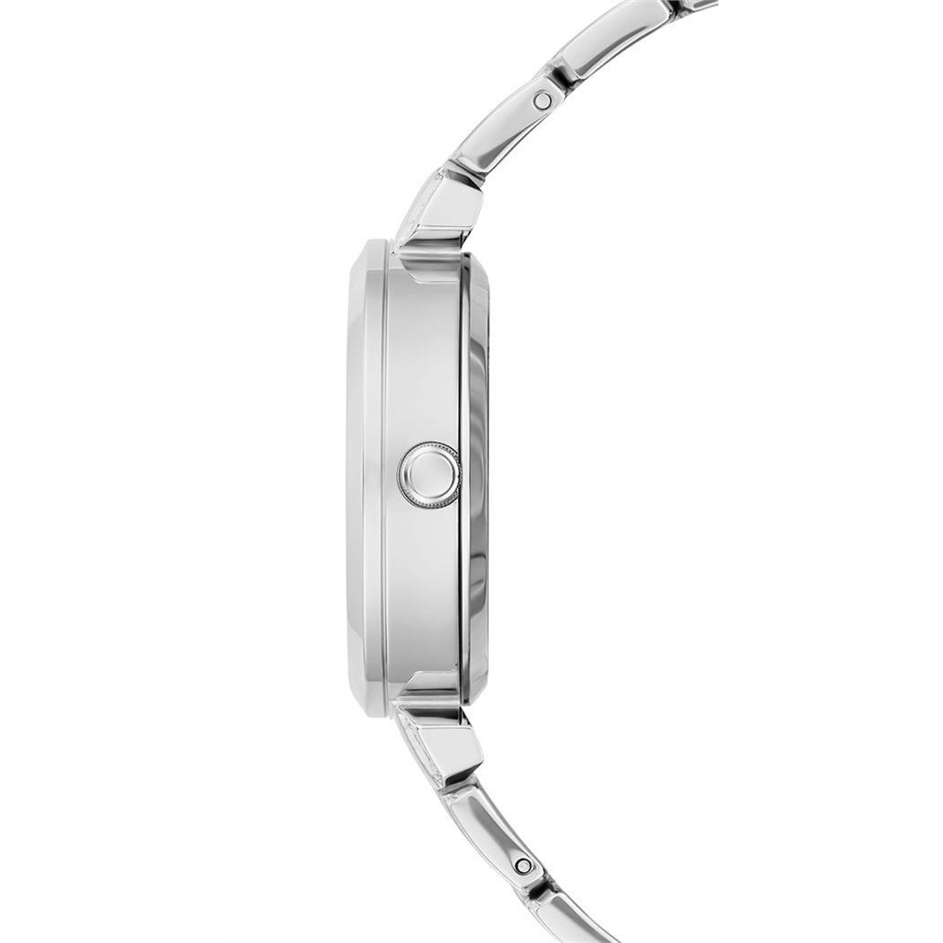 Guess Gugw0470l1 Kadın Kol Saati