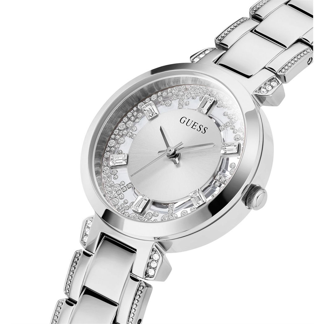 Guess Gugw0470l1 Kadın Kol Saati
