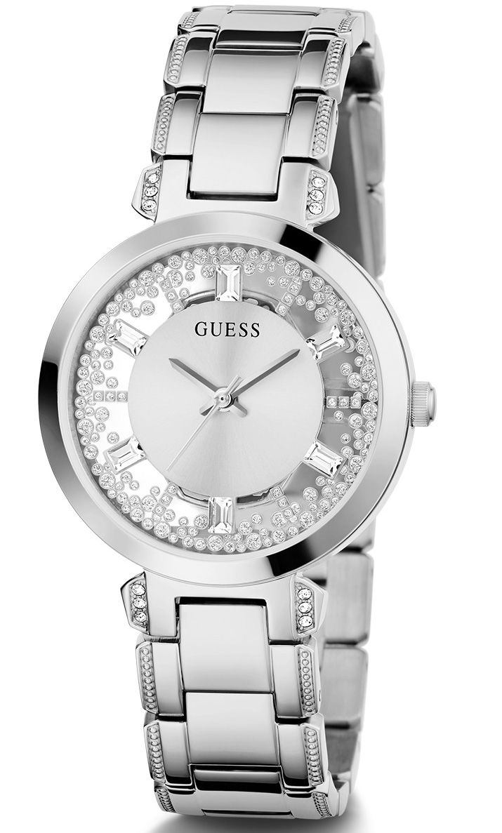 Guess Gugw0470l1 Kadın Kol Saati
