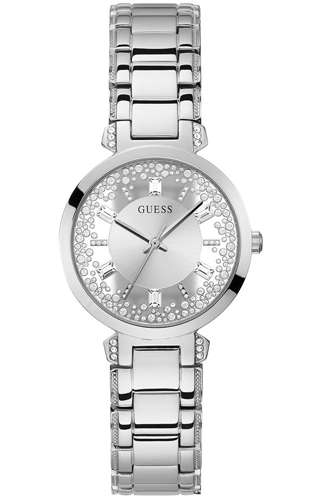 Guess Gugw0470l1 Kadın Kol Saati