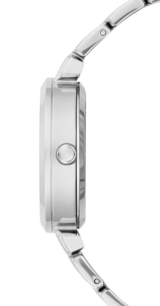 Guess Gugw0470l1 Kadın Kol Saati