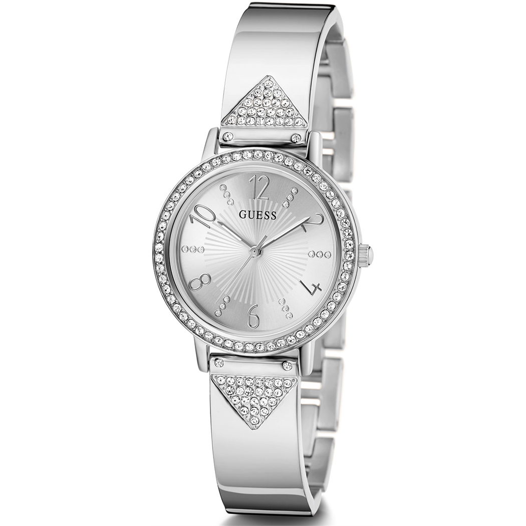 Guess Gugw0474l1 Kadın Kol Saati