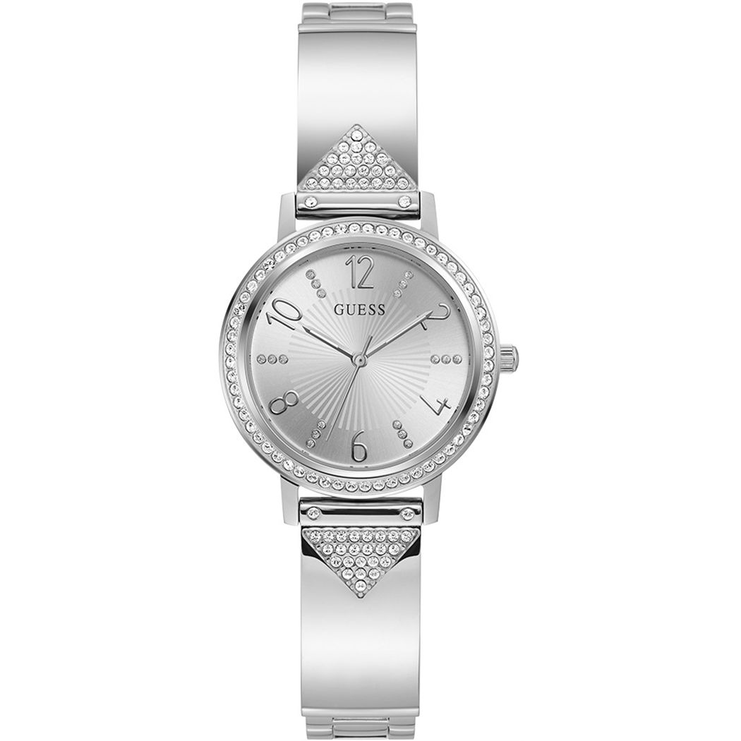 Guess Gugw0474l1 Kadın Kol Saati