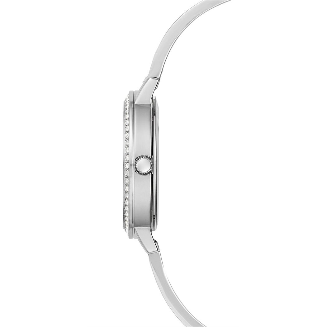 Guess Gugw0474l1 Kadın Kol Saati