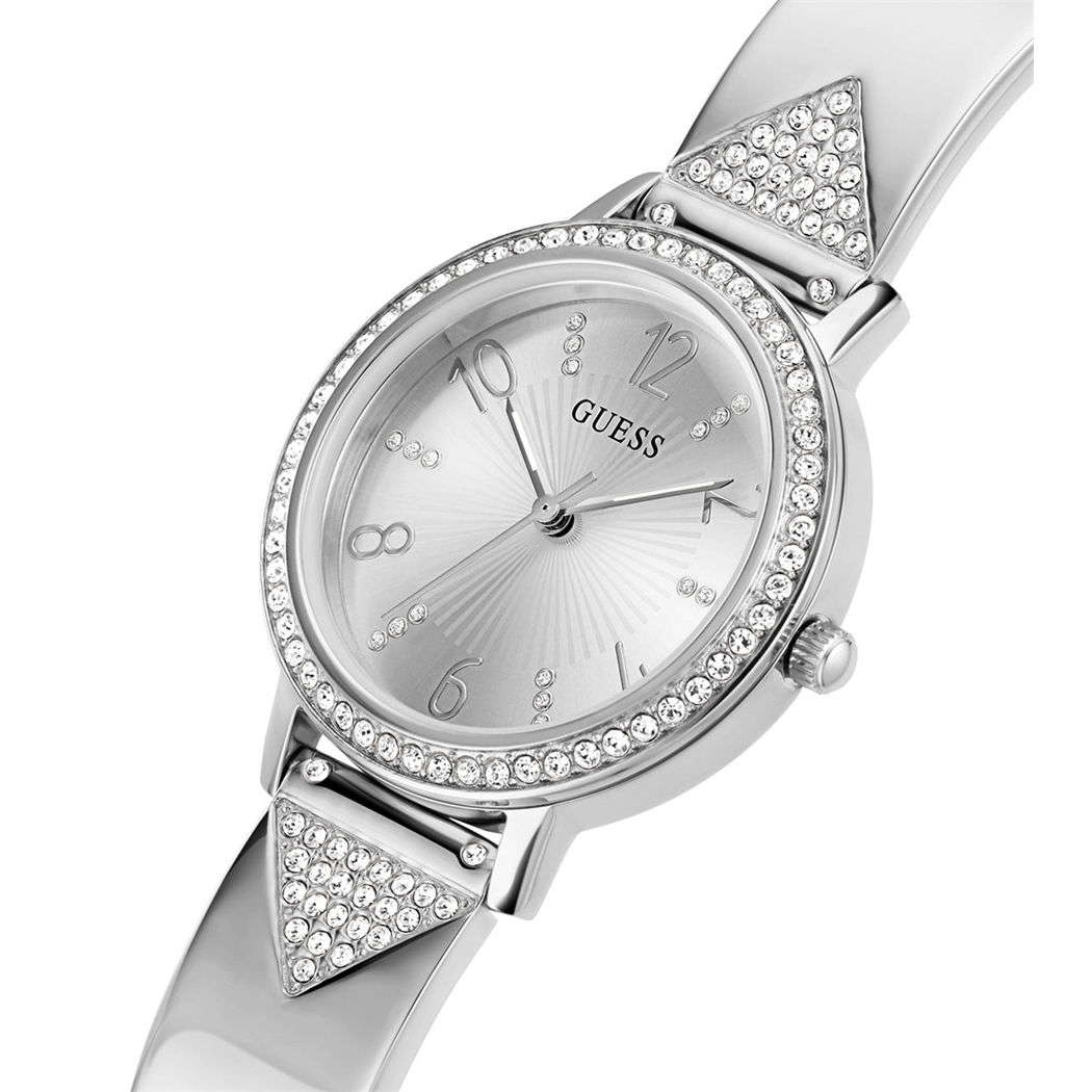 Guess Gugw0474l1 Kadın Kol Saati