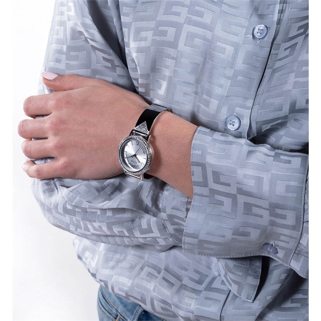 Guess Gugw0474l1 Kadın Kol Saati