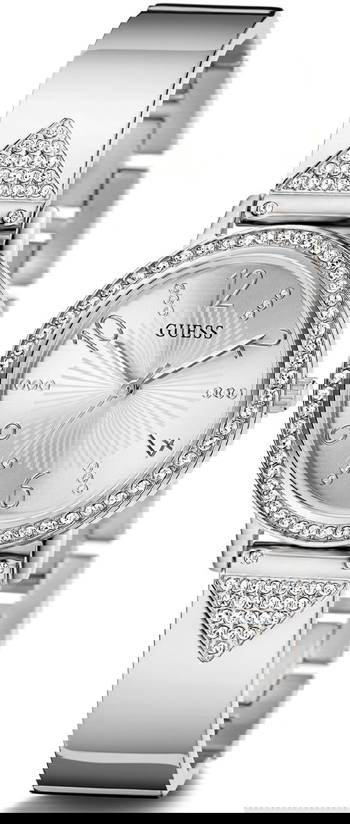 Guess Gugw0474l1 Kadın Kol Saati