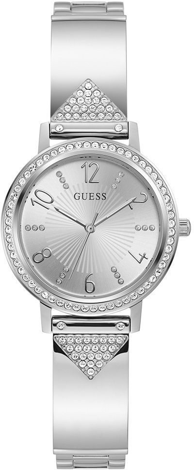 Guess Gugw0474l1 Kadın Kol Saati