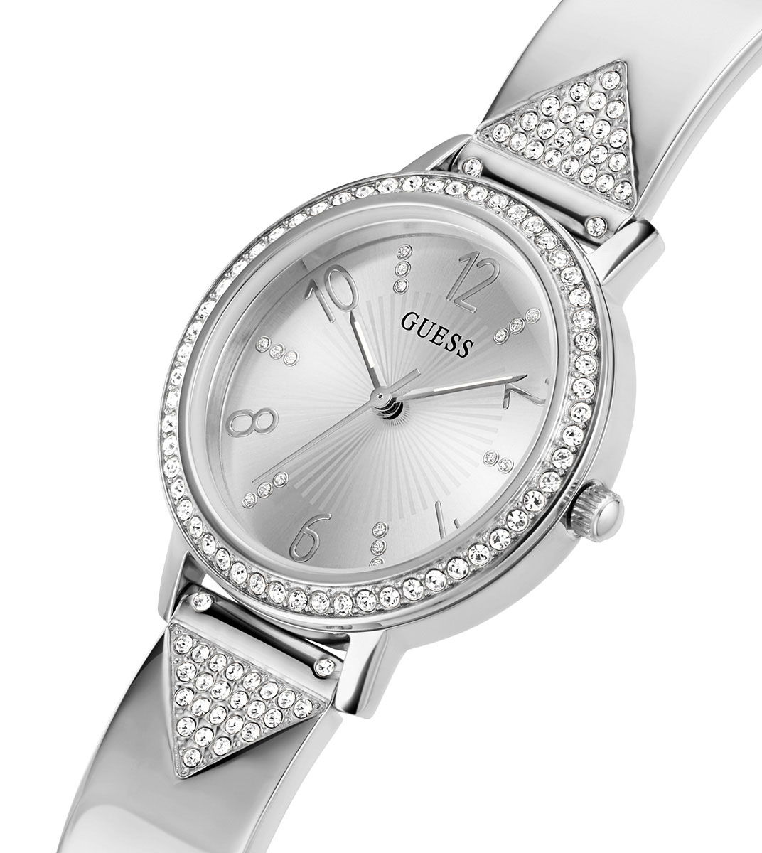 Guess Gugw0474l1 Kadın Kol Saati