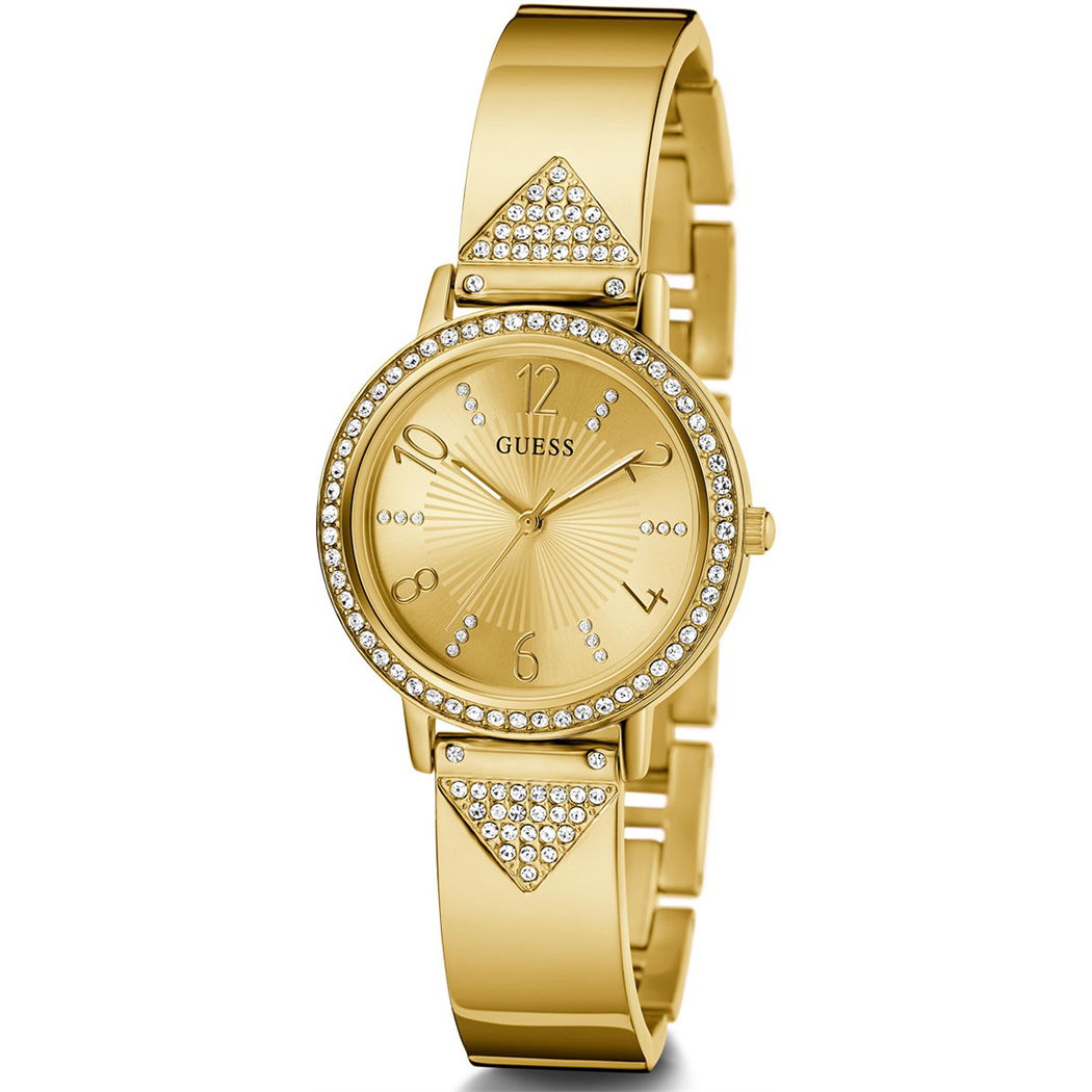 Guess Gugw0474l2 Kadın Kol Saati
