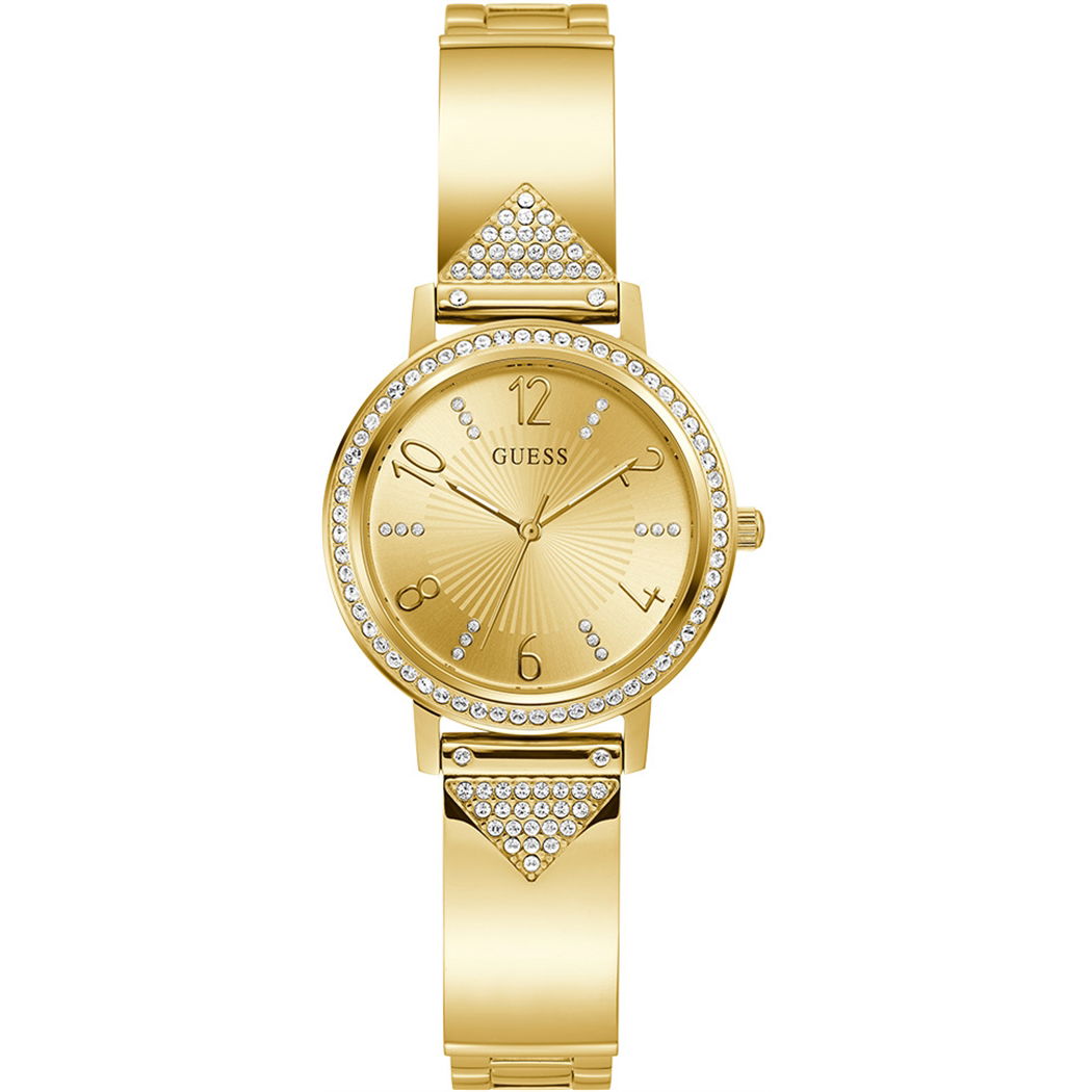 Guess Gugw0474l2 Kadın Kol Saati