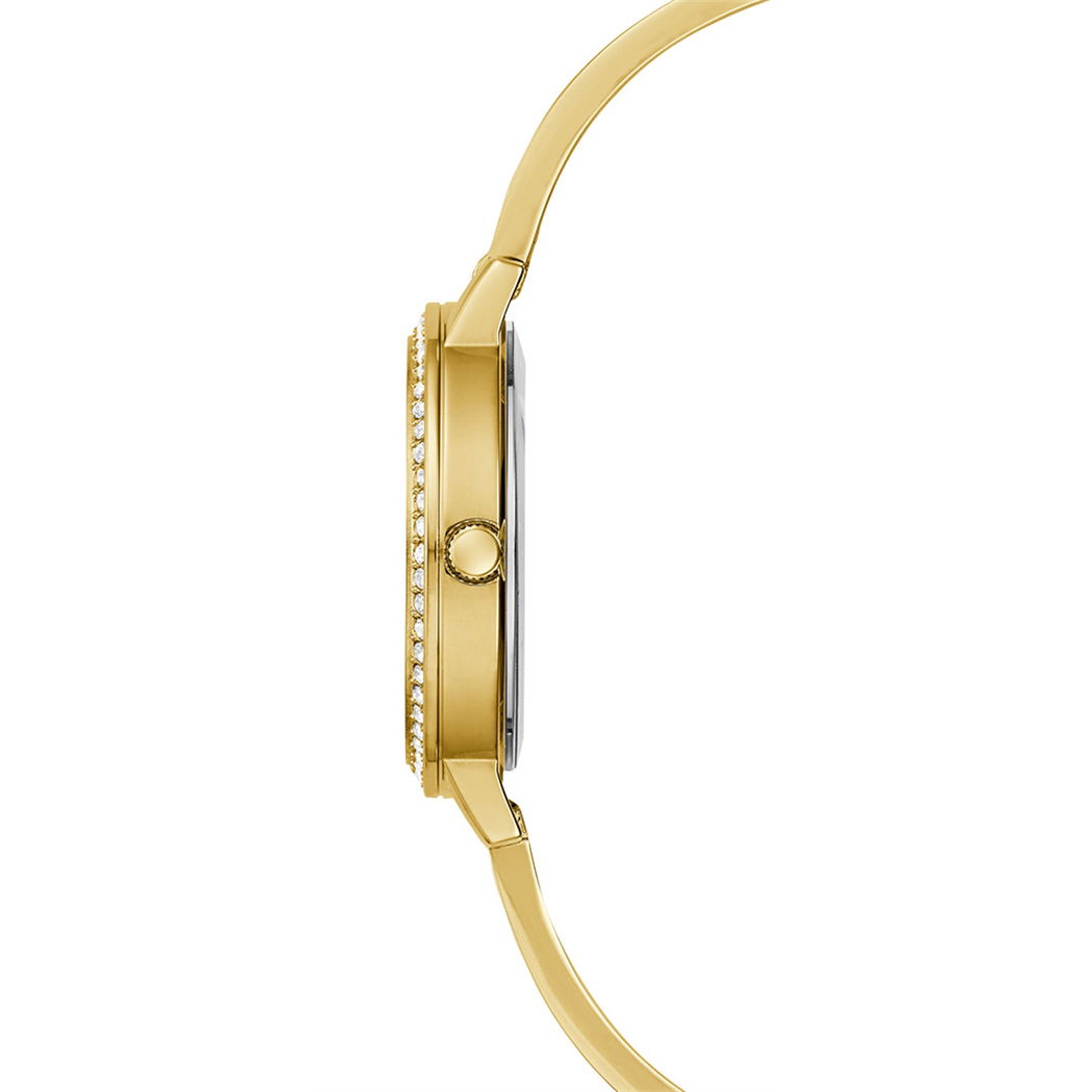 Guess Gugw0474l2 Kadın Kol Saati