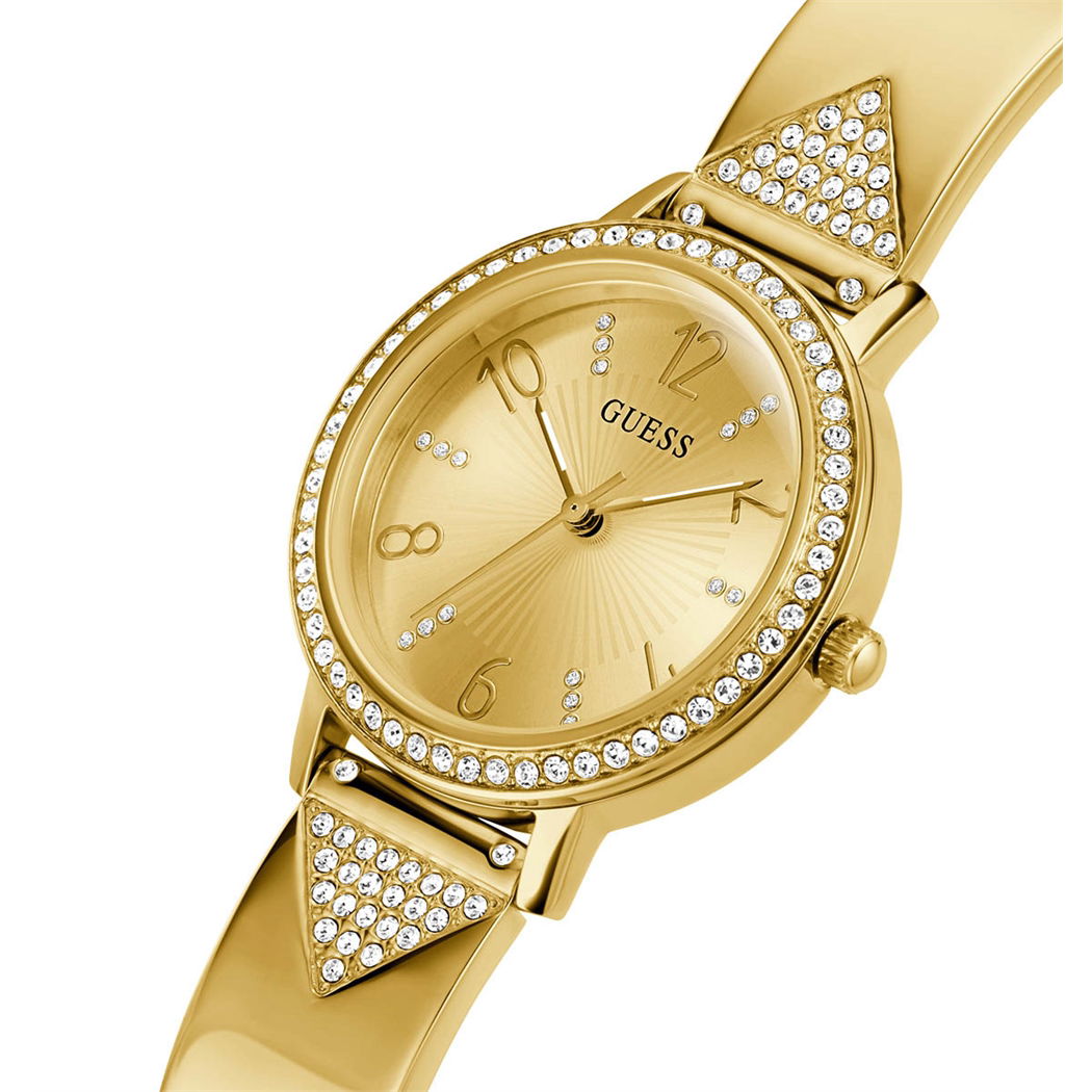 Guess Gugw0474l2 Kadın Kol Saati