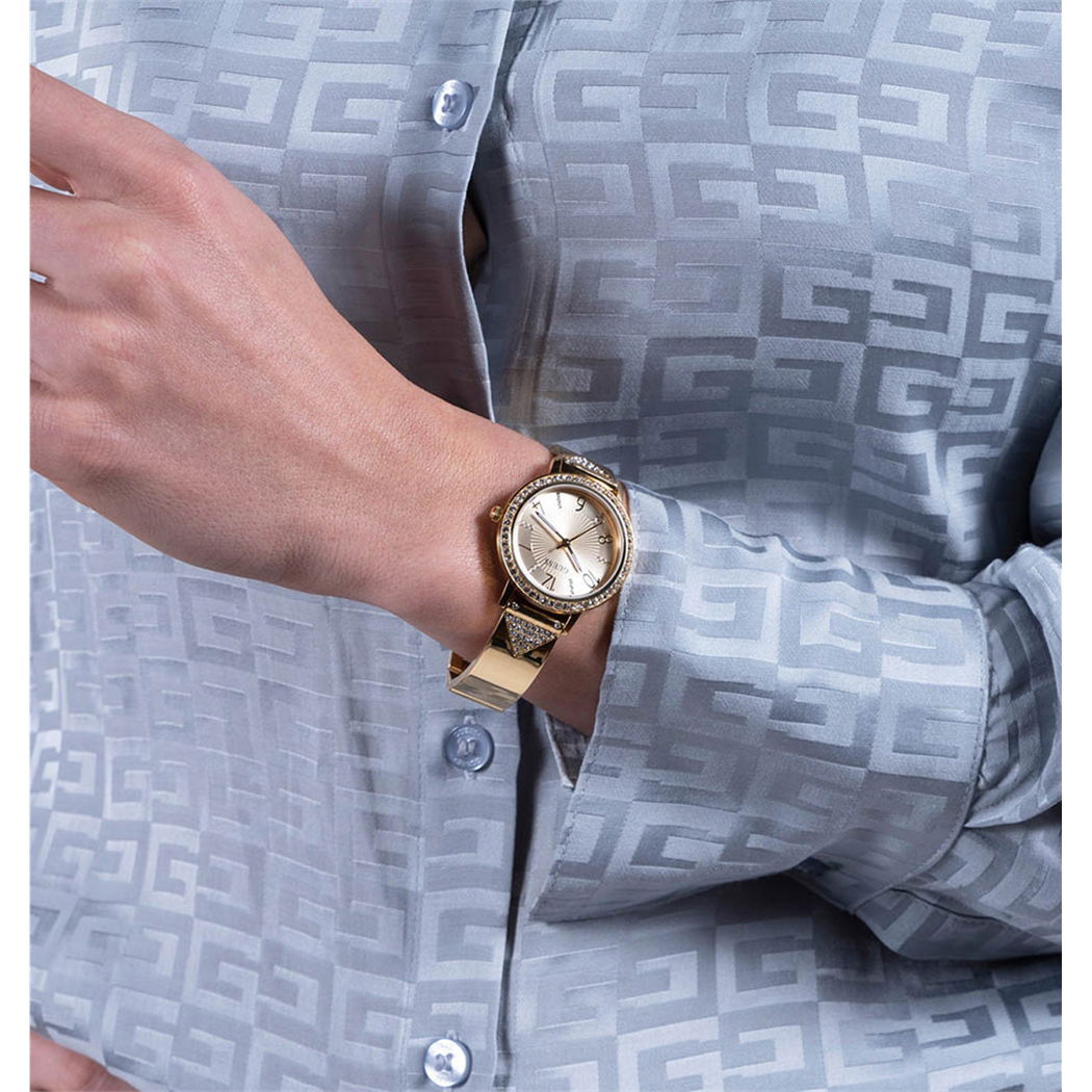 Guess Gugw0474l2 Kadın Kol Saati