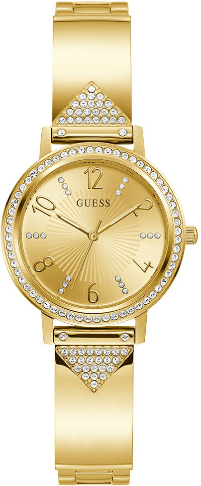 Guess Gugw0474l2 Kadın Kol Saati