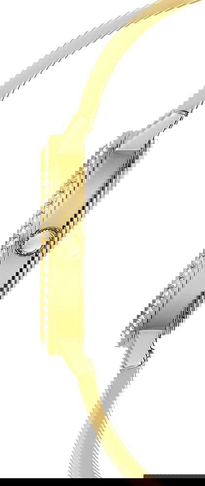 Guess Gugw0474l2 Kadın Kol Saati