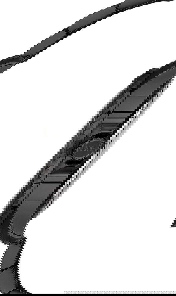 U.s. Polo Assn. Uspa1048-01 Erkek Kol Saati