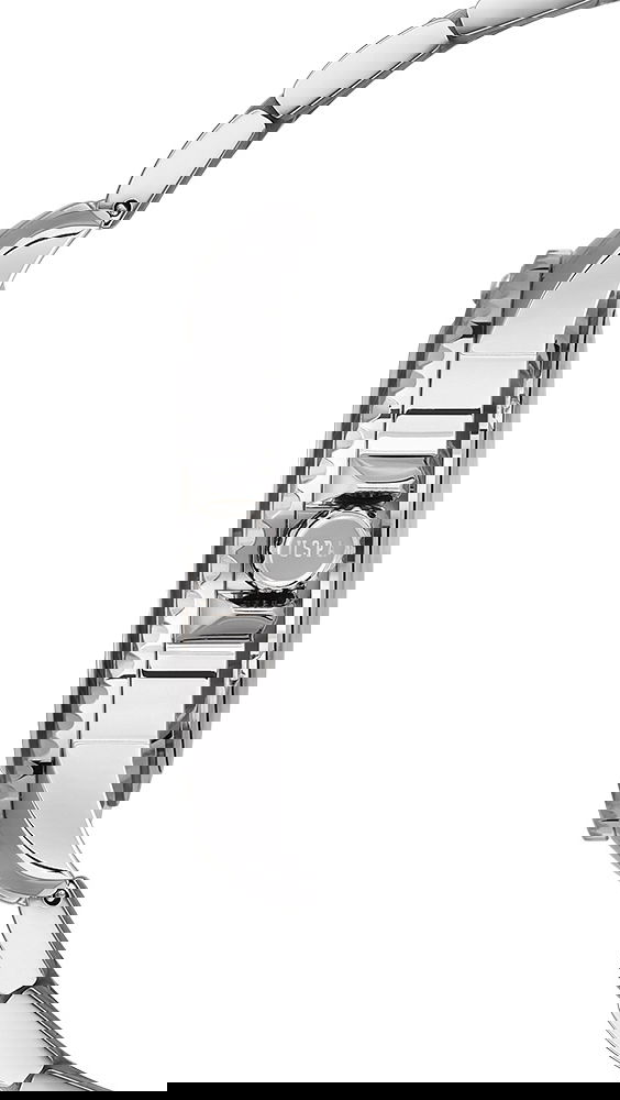 U.s. Polo Assn. Uspa1048-04 Erkek Kol Saati