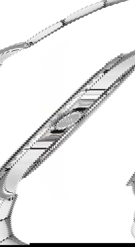 U.s. Polo Assn. Uspa1048-06 Erkek Kol Saati