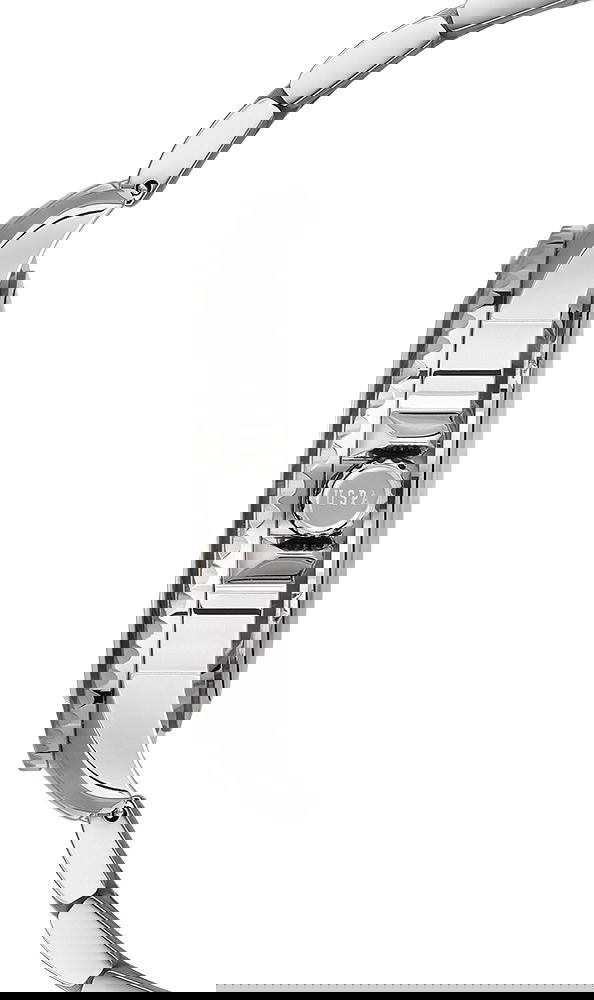 U.s. Polo Assn. Uspa1048-07 Erkek Kol Saati