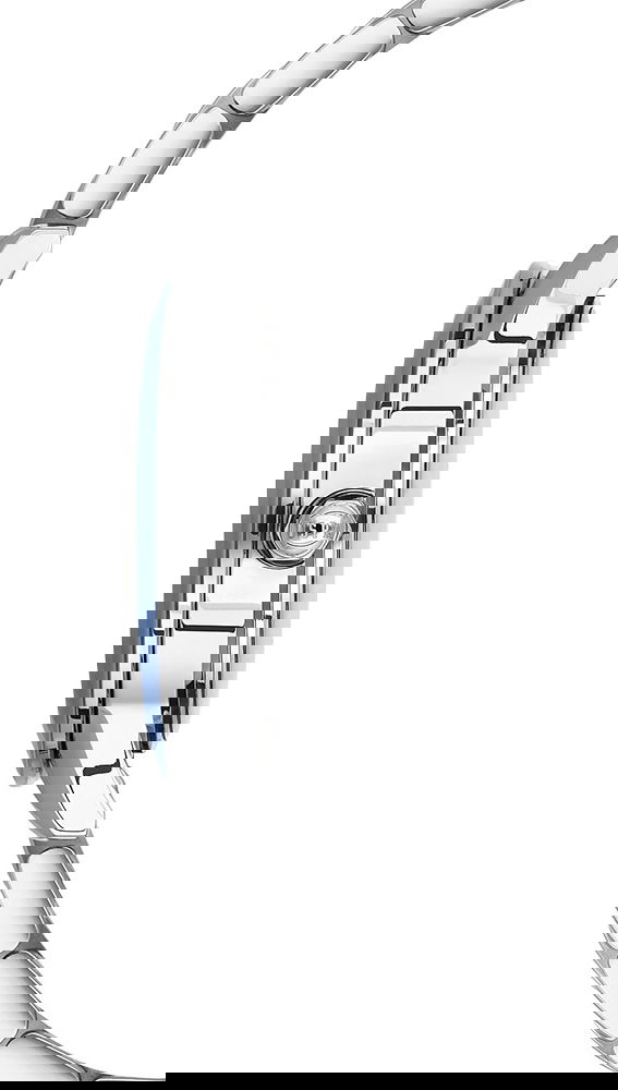 U.s. Polo Assn. Uspa2044-01 Kadın Kol Saati