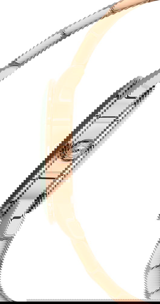 U.s. Polo Assn. Uspa2044-02 Kadın Kol Saati