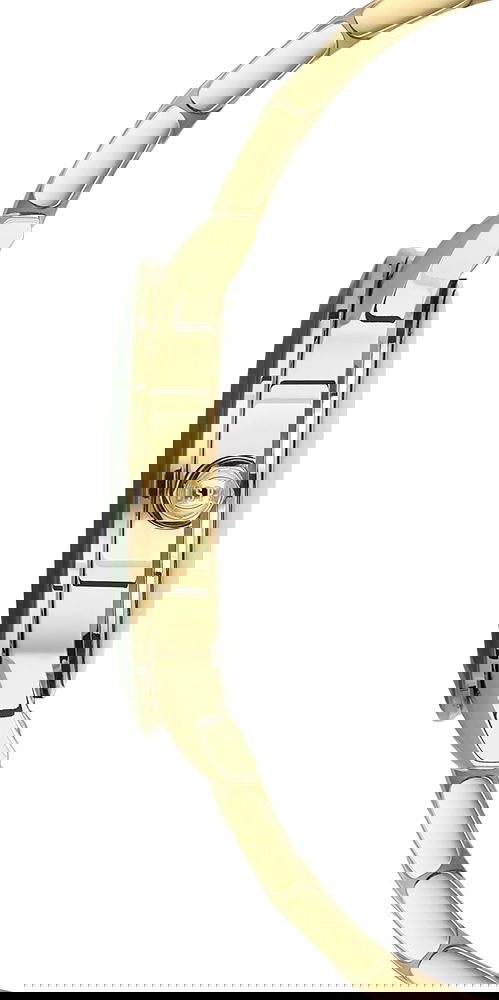 U.s. Polo Assn. Uspa2044-03 Kadın Kol Saati