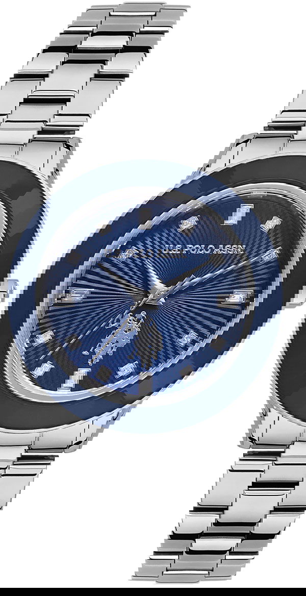 U.s. Polo Assn. Uspa2044-04 Kadın Kol Saati