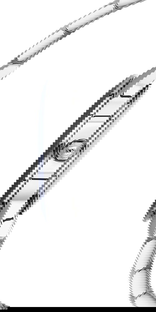 U.s. Polo Assn. Uspa2044-04 Kadın Kol Saati