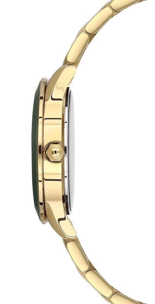 U.s. Polo Assn. Uspa2044-05 Kadın Kol Saati