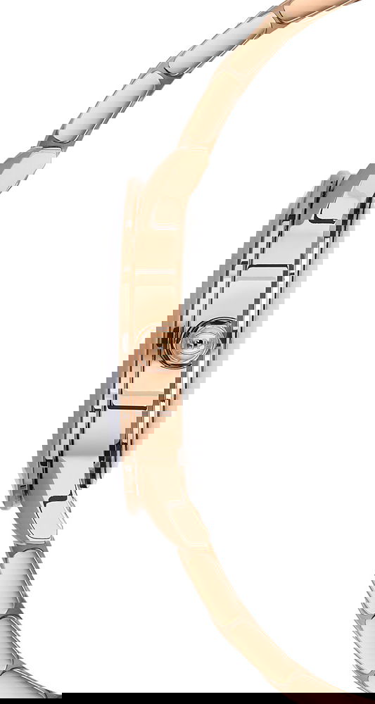 U.s. Polo Assn. Uspa2044-07 Kadın Kol Saati