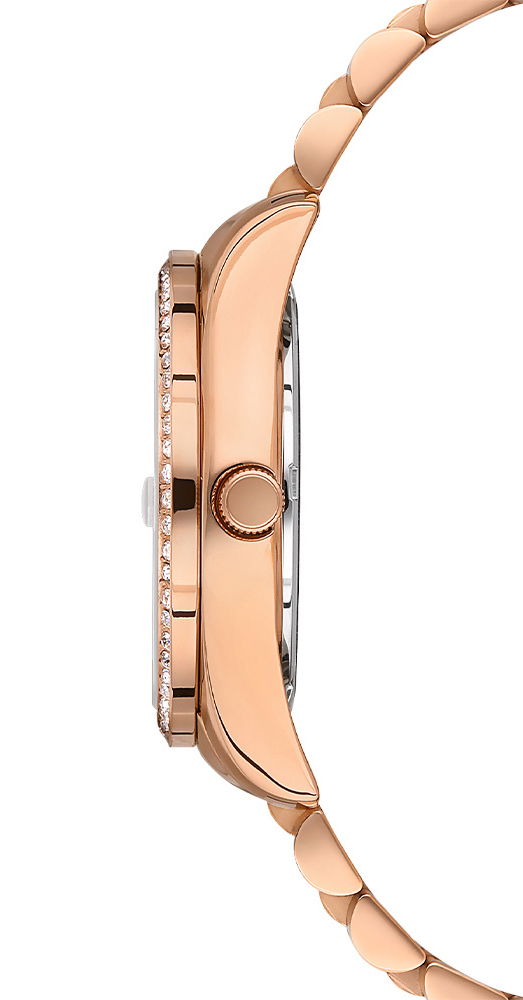 U.s. Polo Assn. Uspa2054-01 Kadın Kol Saati