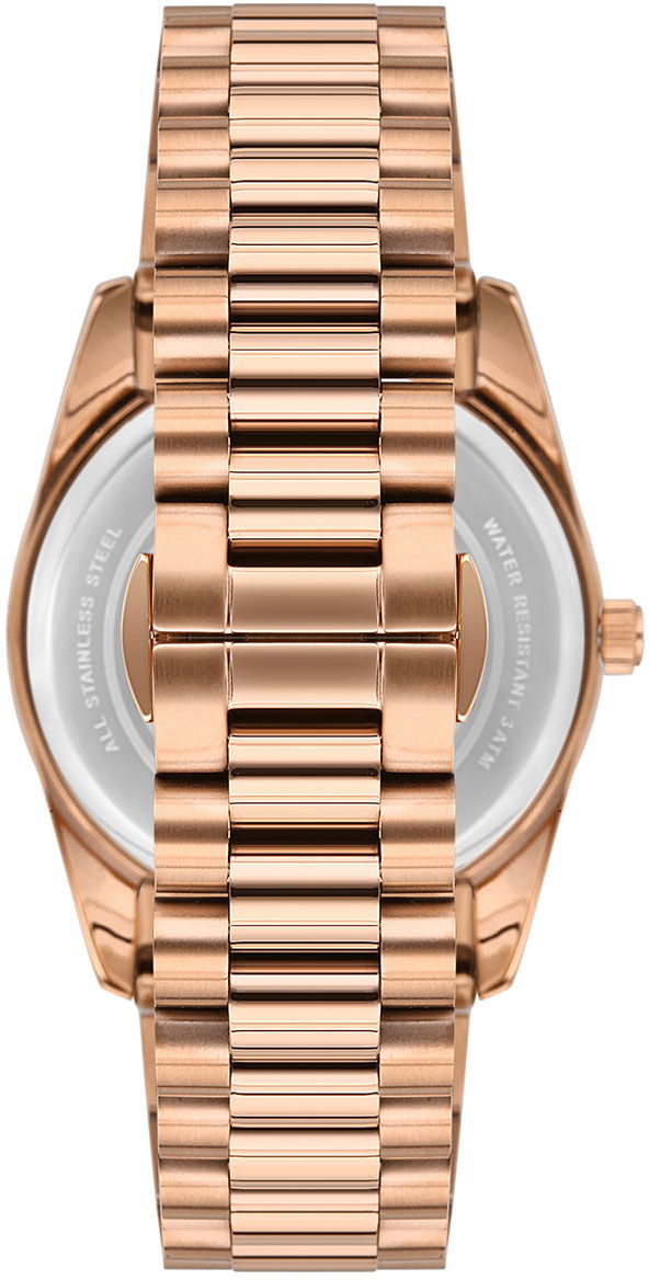 U.s. Polo Assn. Uspa2054-01 Kadın Kol Saati