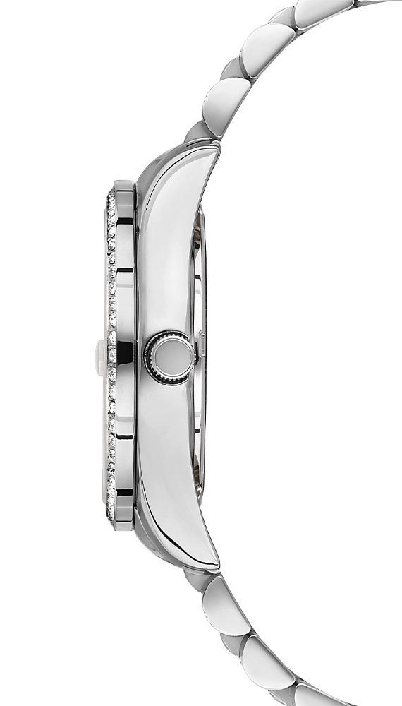 U.s. Polo Assn. Uspa2054-02 Kadın Kol Saati